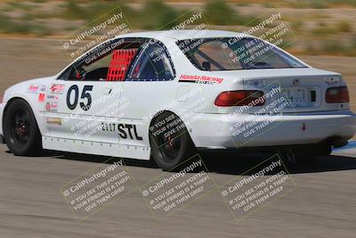 media/Jun-02-2024-CalClub SCCA (Sun) [[05fc656a50]]/Group 5/Race/